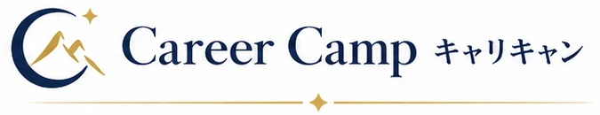 Career Camp キャリキャン